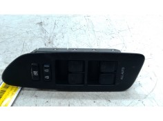 Recambio de mando elevalunas delantero izquierdo para toyota auris (_e15_) 1.8 hybrid (zwe150_) referencia OEM IAM 7423202550  
