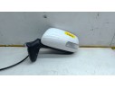 RETROVISOR IZQUIERDO 8790602200 