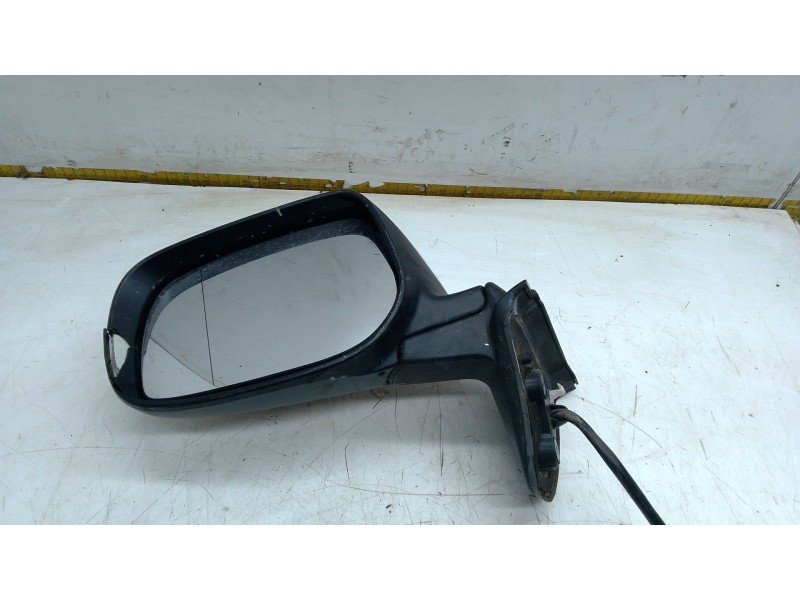 Recambio de retrovisor izquierdo para toyota auris (_e15_) 1.8 hybrid (zwe150_) referencia OEM IAM   