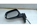 RETROVISOR IZQUIERDO 8790602200 