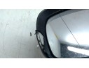 RETROVISOR IZQUIERDO 8790602200 