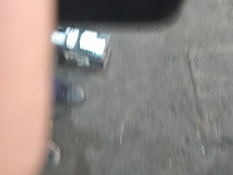 bmw 1 (e81) del año 2008