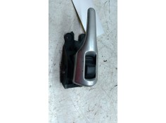 Recambio de maneta interior delantera izquierda para toyota auris (_e15_) 1.8 hybrid (zwe150_) referencia OEM IAM   