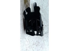 Recambio de maneta interior delantera izquierda para toyota auris (_e15_) 1.8 hybrid (zwe150_) referencia OEM IAM    2