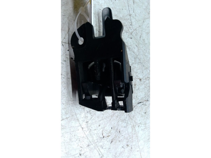 Recambio de maneta interior delantera izquierda para toyota auris (_e15_) 1.8 hybrid (zwe150_) referencia OEM IAM   