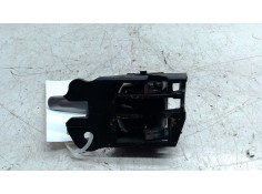 Recambio de maneta interior trasera izquierda para toyota auris (_e15_) 1.8 hybrid (zwe150_) referencia OEM IAM    2