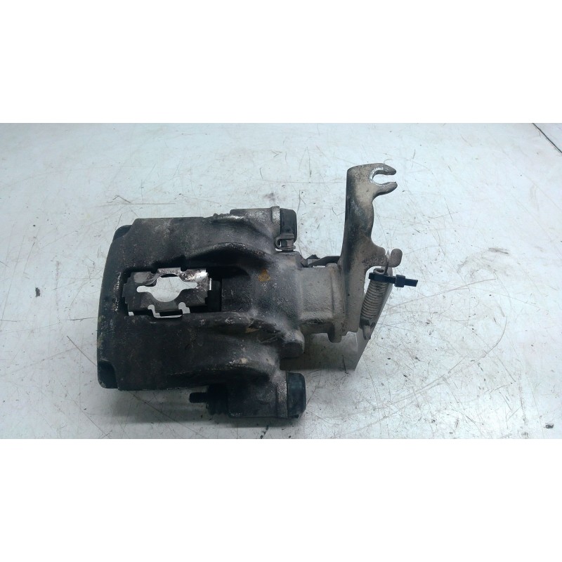 Recambio de pinza freno trasera derecha para iveco daily iii furgoneta 35 s 11 v,35 c 11 v referencia OEM IAM   