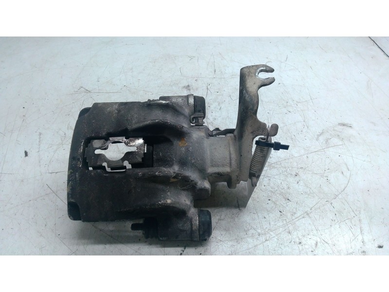 Recambio de pinza freno trasera derecha para iveco daily iii furgoneta 35 s 11 v,35 c 11 v referencia OEM IAM   