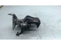 Recambio de pinza freno trasera derecha para iveco daily iii furgoneta 35 s 11 v,35 c 11 v referencia OEM IAM    2