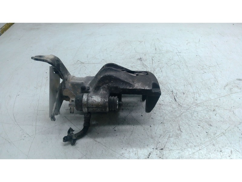 Recambio de pinza freno trasera derecha para iveco daily iii furgoneta 35 s 11 v,35 c 11 v referencia OEM IAM   