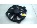 ELECTROVENTILADOR FC2003M135493 