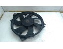 ELECTROVENTILADOR FC2003M135493 