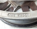 LLANTA ALUMINIO 9684348080 