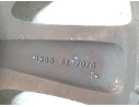 LLANTA ALUMINIO 9965617070 