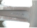 LLANTA ALUMINIO 9965617070 