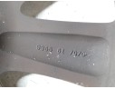 LLANTA ALUMINIO 9965617070 