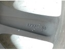 LLANTA ALUMINIO 9965617070 