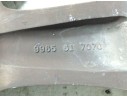 LLANTA ALUMINIO 9965617070 