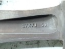 LLANTA ALUMINIO 9965617070 