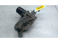 Recambio de motor limpia delantero izquierdo para renault grand scénic iii (jz0/1_) 1.5 dci referencia OEM IAM   