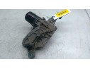 MOTOR LIMPIA DELANTERO IZQUIERDO W000002191 