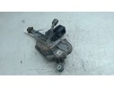MOTOR LIMPIA DELANTERO IZQUIERDO W000002191 