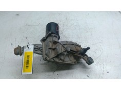 Recambio de motor limpia delantero derecho para renault grand scénic iii (jz0/1_) 1.5 dci referencia OEM IAM   