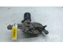 MOTOR LIMPIA DELANTERO DERECHO 288106583R 