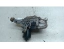 MOTOR LIMPIA DELANTERO DERECHO 288106583R 
