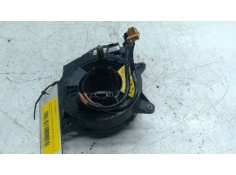 Recambio de anillo airbag para land rover range rover sport i (l320) 3.6 d 4x4 referencia OEM IAM   