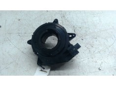 Recambio de anillo airbag para land rover range rover sport i (l320) 3.6 d 4x4 referencia OEM IAM    2