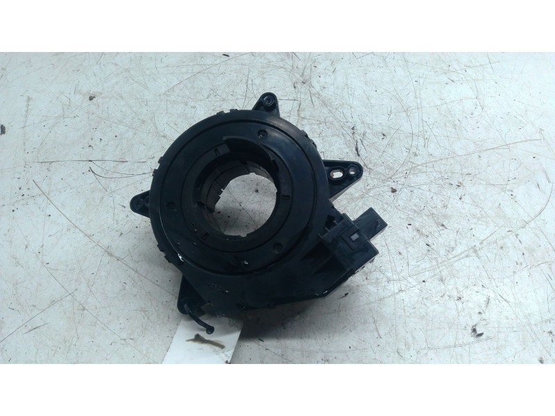 Recambio de anillo airbag para land rover range rover sport i (l320) 3.6 d 4x4 referencia OEM IAM   