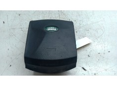 Recambio de airbag delantero izquierdo para land rover range rover sport i (l320) 3.6 d 4x4 referencia OEM IAM   