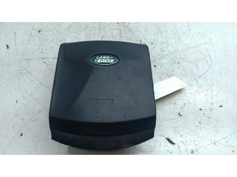 Recambio de airbag delantero izquierdo para land rover range rover sport i (l320) 3.6 d 4x4 referencia OEM IAM   