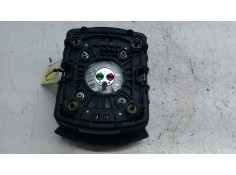 Recambio de airbag delantero izquierdo para land rover range rover sport i (l320) 3.6 d 4x4 referencia OEM IAM    2