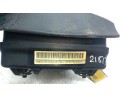 AIRBAG DELANTERO IZQUIERDO CA850161 