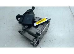 Recambio de enfriador aceite motor para bmw 1 (e81) 118 d referencia OEM IAM 11427797392  
