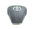 AIRBAG DELANTERO IZQUIERDO 4EPXX43T 