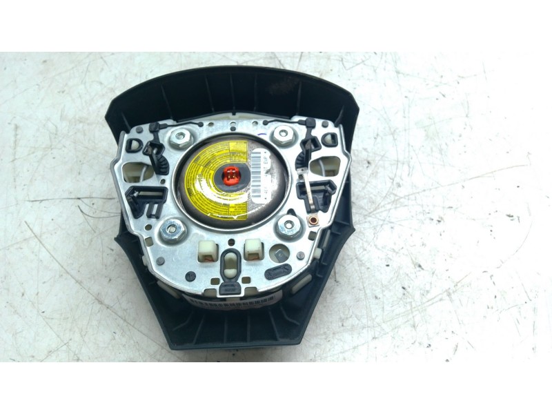 Recambio de airbag delantero izquierdo para toyota auris (_e15_) 1.8 hybrid (zwe150_) referencia OEM IAM   