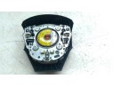 AIRBAG DELANTERO IZQUIERDO 4EPXX43T 