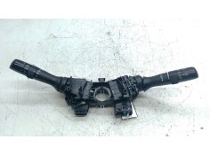 Recambio de mando luces para toyota auris (_e15_) 1.8 hybrid (zwe150_) referencia OEM IAM 8414002291  