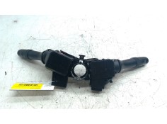 Recambio de mando luces para toyota auris (_e15_) 1.8 hybrid (zwe150_) referencia OEM IAM 8414002291   2
