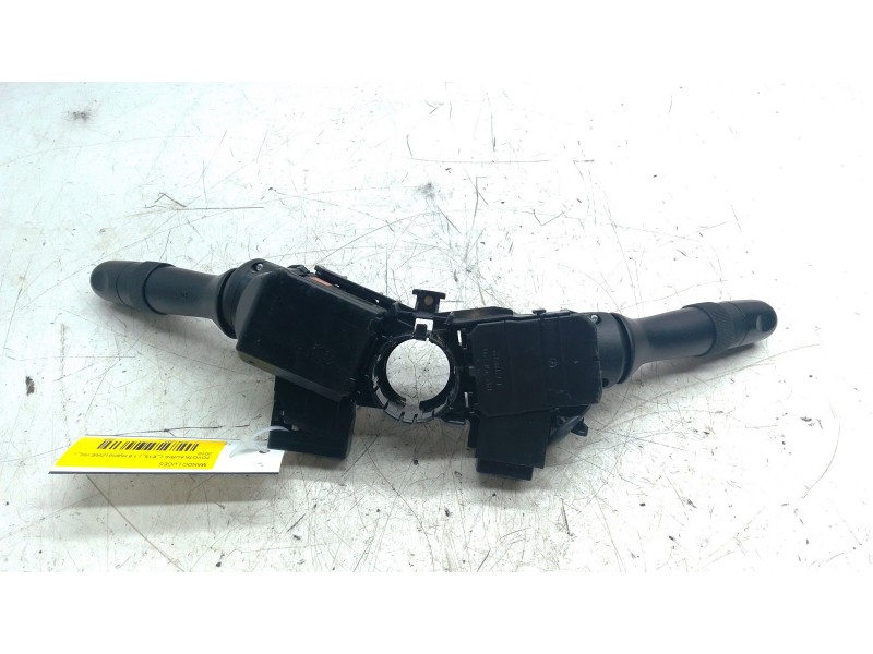 Recambio de mando luces para toyota auris (_e15_) 1.8 hybrid (zwe150_) referencia OEM IAM 8414002291  