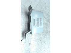 Recambio de modulo electronico para toyota auris (_e15_) 1.8 hybrid (zwe150_) referencia OEM IAM 861A002010  