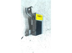 Recambio de modulo electronico para toyota auris (_e15_) 1.8 hybrid (zwe150_) referencia OEM IAM 861A002010   2