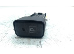 Recambio de mando multifuncion para toyota auris (_e15_) 1.8 hybrid (zwe150_) referencia OEM IAM   