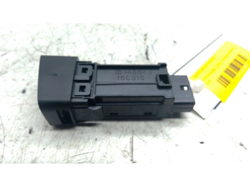 Recambio de mando multifuncion para toyota auris (_e15_) 1.8 hybrid (zwe150_) referencia OEM IAM   