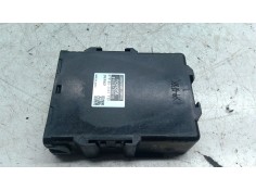 Recambio de modulo electronico para toyota auris (_e15_) 1.8 hybrid (zwe150_) referencia OEM IAM 8953575010  