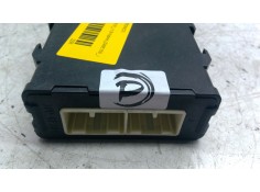 Recambio de modulo electronico para toyota auris (_e15_) 1.8 hybrid (zwe150_) referencia OEM IAM 8953575010   2