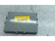 Recambio de modulo electronico para toyota auris (_e15_) 1.8 hybrid (zwe150_) referencia OEM IAM 89990021140  